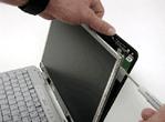 changer ecran pc portable